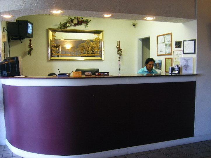 Travelers Inn Elizabethton Dış mekan fotoğraf