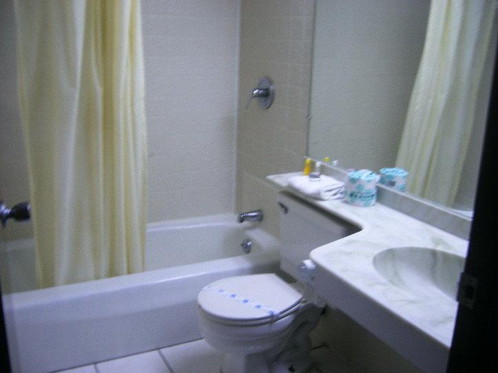 Travelers Inn Elizabethton Dış mekan fotoğraf